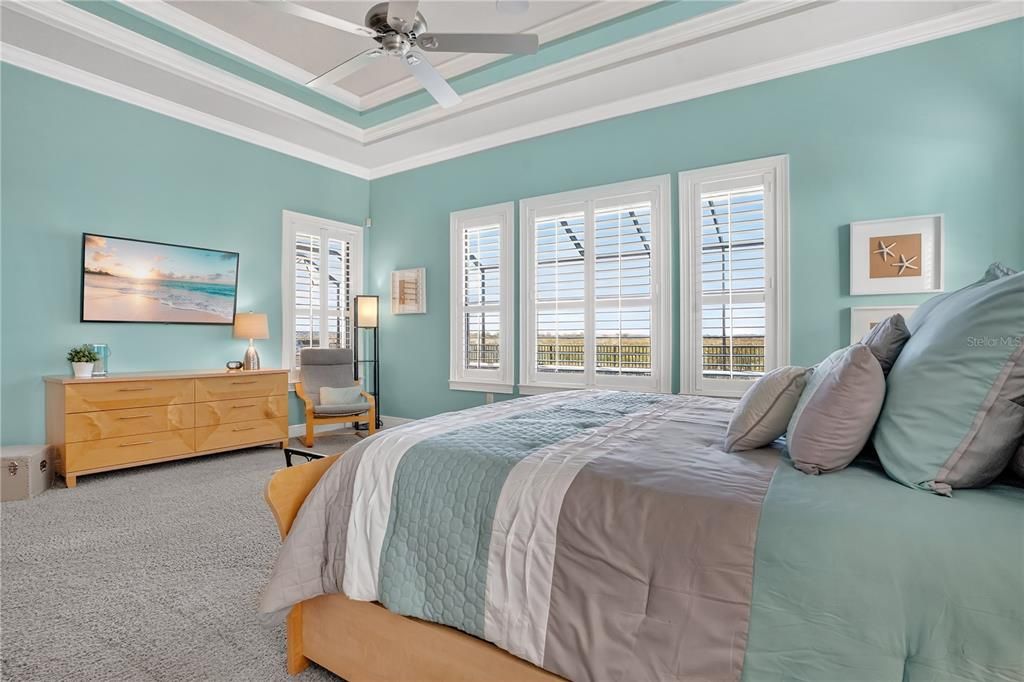 En Venta: $1,399,000 (4 camas, 4 baños, 4123 Pies cuadrados)