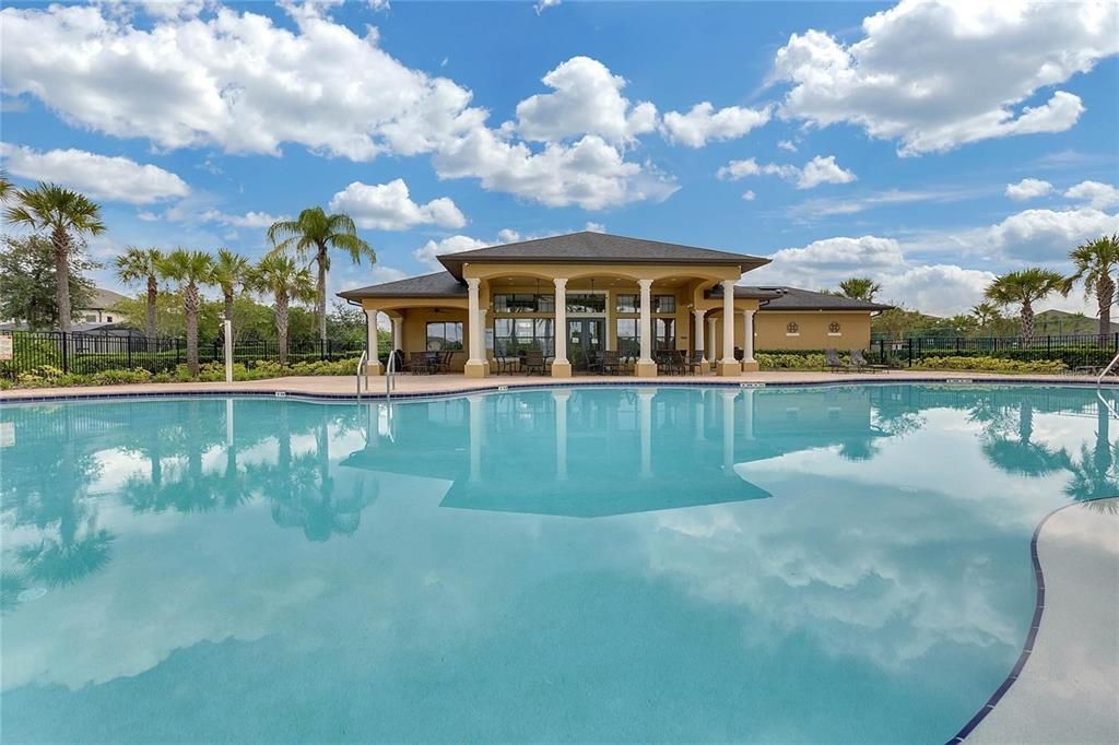 En Venta: $1,399,000 (4 camas, 4 baños, 4123 Pies cuadrados)