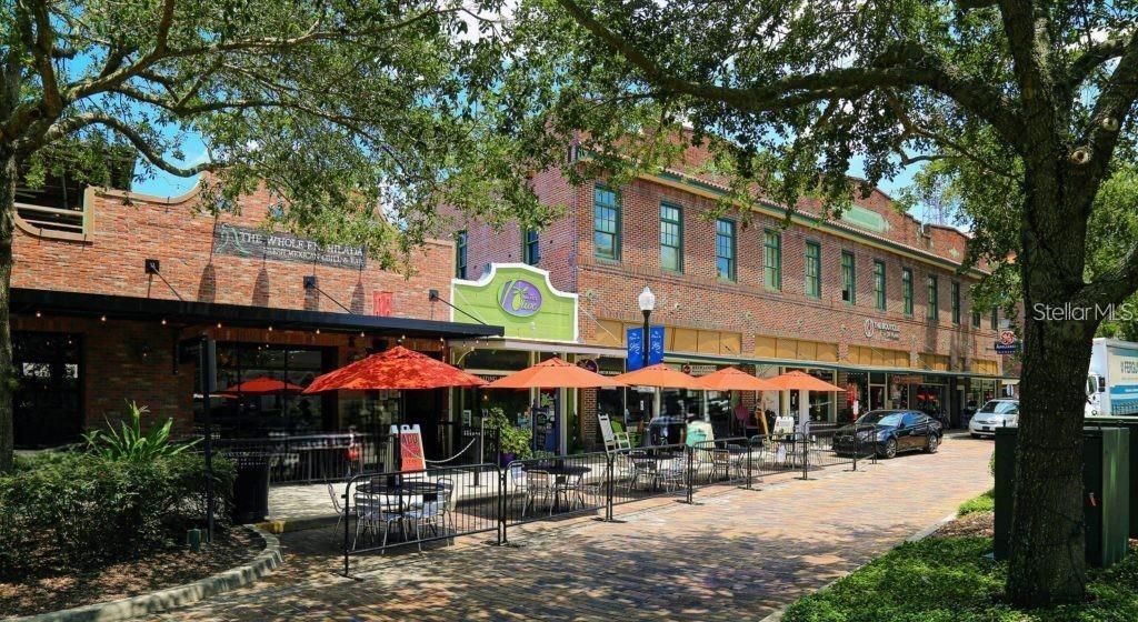 En Venta: $1,399,000 (4 camas, 4 baños, 4123 Pies cuadrados)