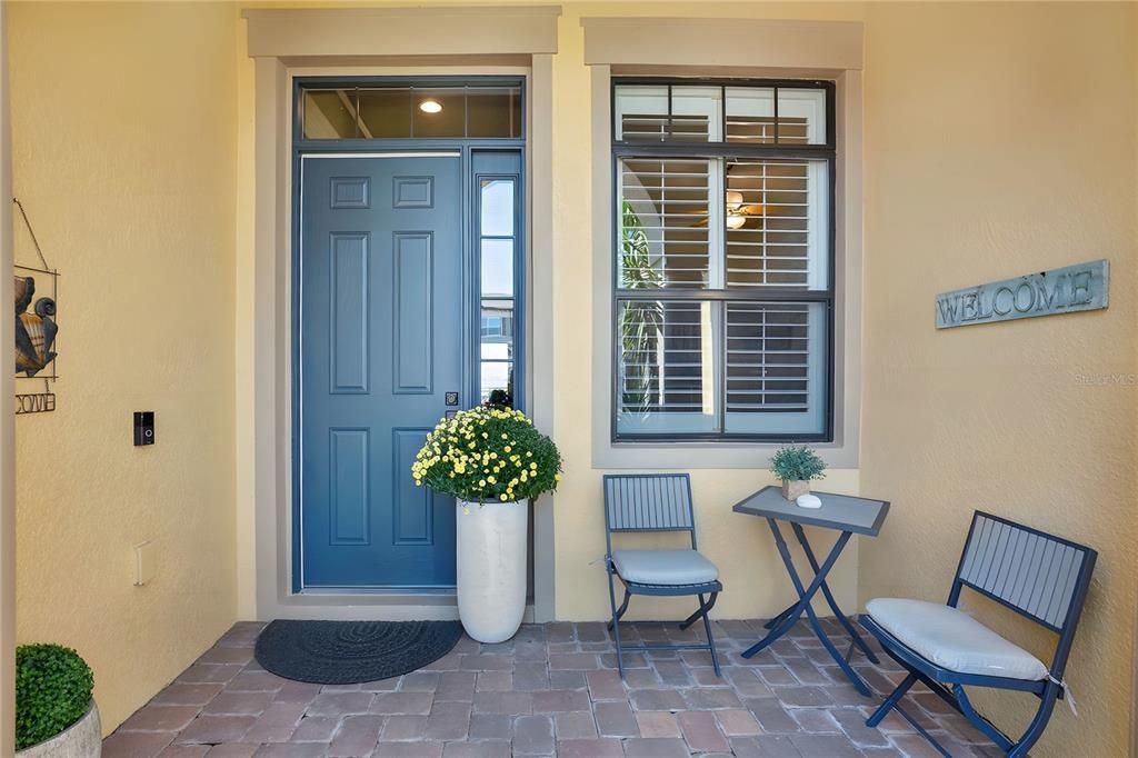 En Venta: $1,399,000 (4 camas, 4 baños, 4123 Pies cuadrados)