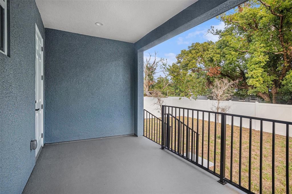 На продажу: $389,900 (3 спален, 2 ванн, 1491 Квадратных фут)