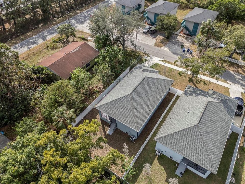 На продажу: $389,900 (3 спален, 2 ванн, 1491 Квадратных фут)