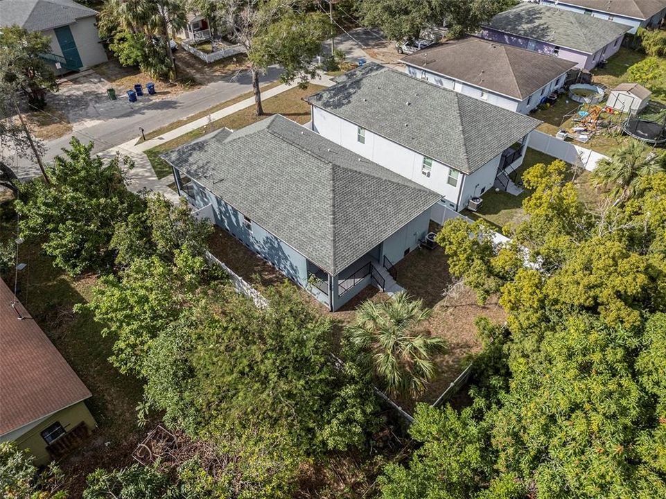 На продажу: $389,900 (3 спален, 2 ванн, 1491 Квадратных фут)