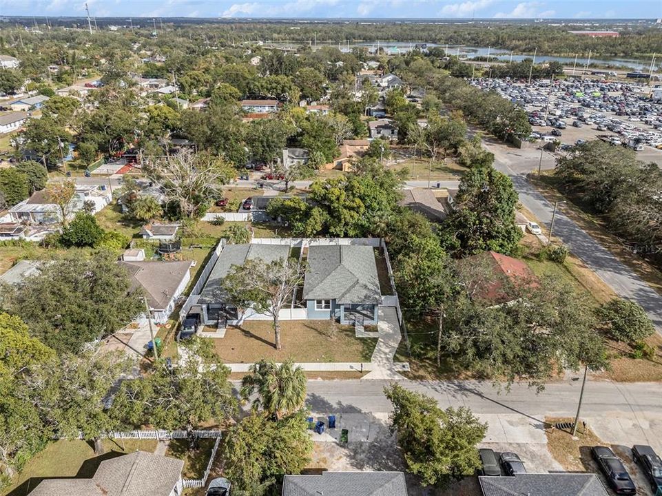 На продажу: $389,900 (3 спален, 2 ванн, 1491 Квадратных фут)