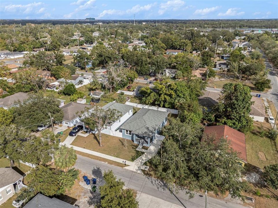 На продажу: $389,900 (3 спален, 2 ванн, 1491 Квадратных фут)