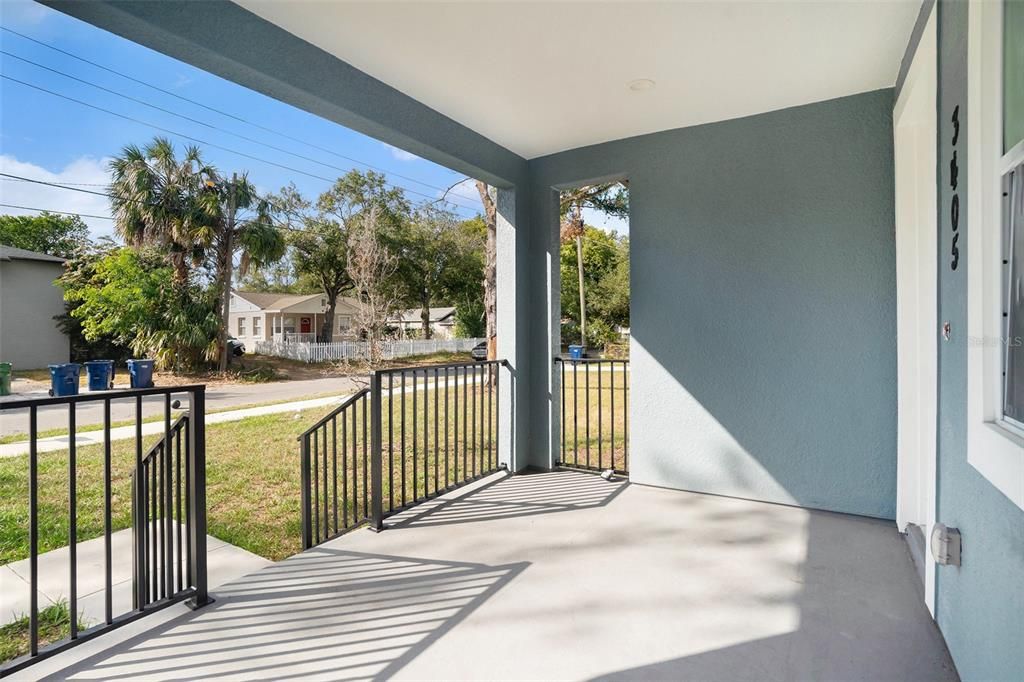 На продажу: $389,900 (3 спален, 2 ванн, 1491 Квадратных фут)