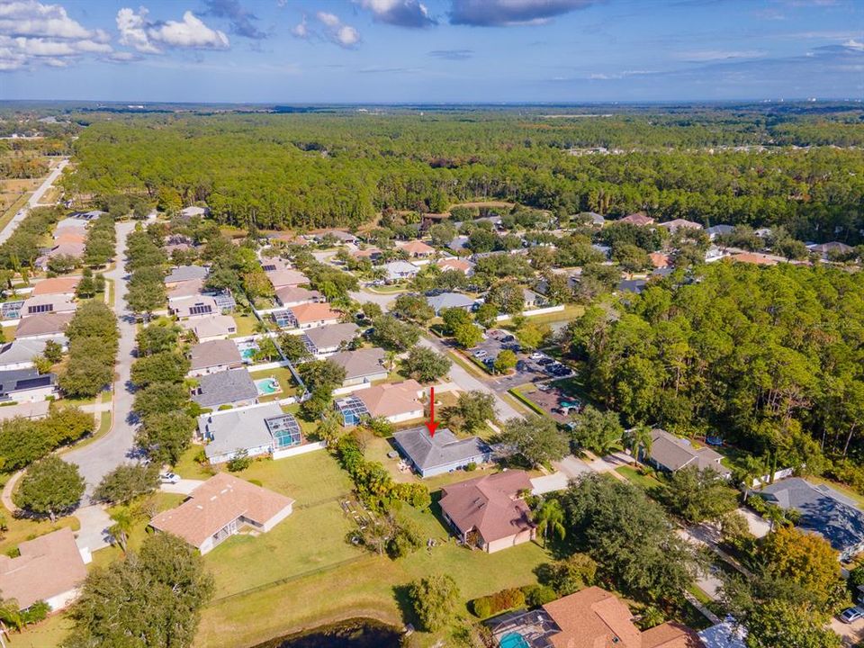 En Venta: $339,900 (3 camas, 2 baños, 1669 Pies cuadrados)