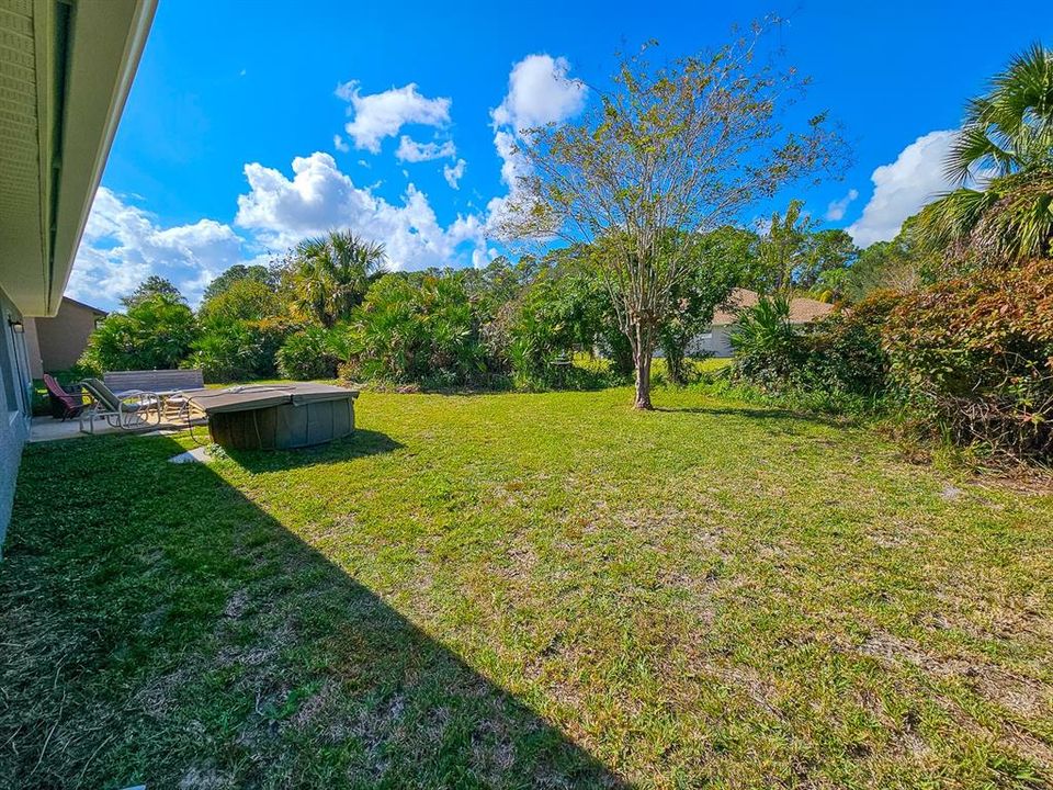 En Venta: $339,900 (3 camas, 2 baños, 1669 Pies cuadrados)