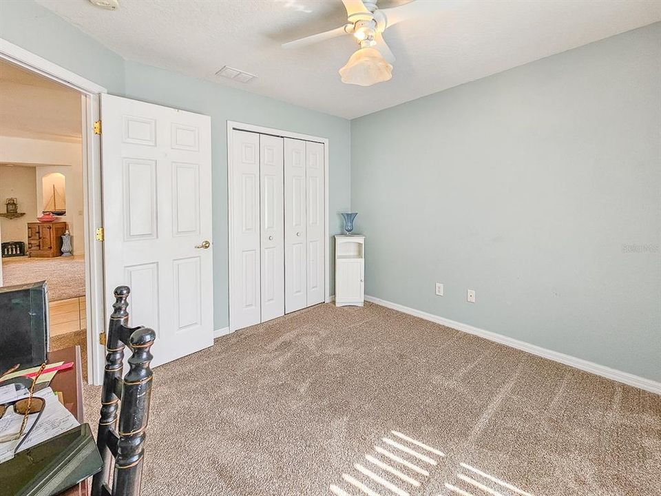 En Venta: $339,900 (3 camas, 2 baños, 1669 Pies cuadrados)