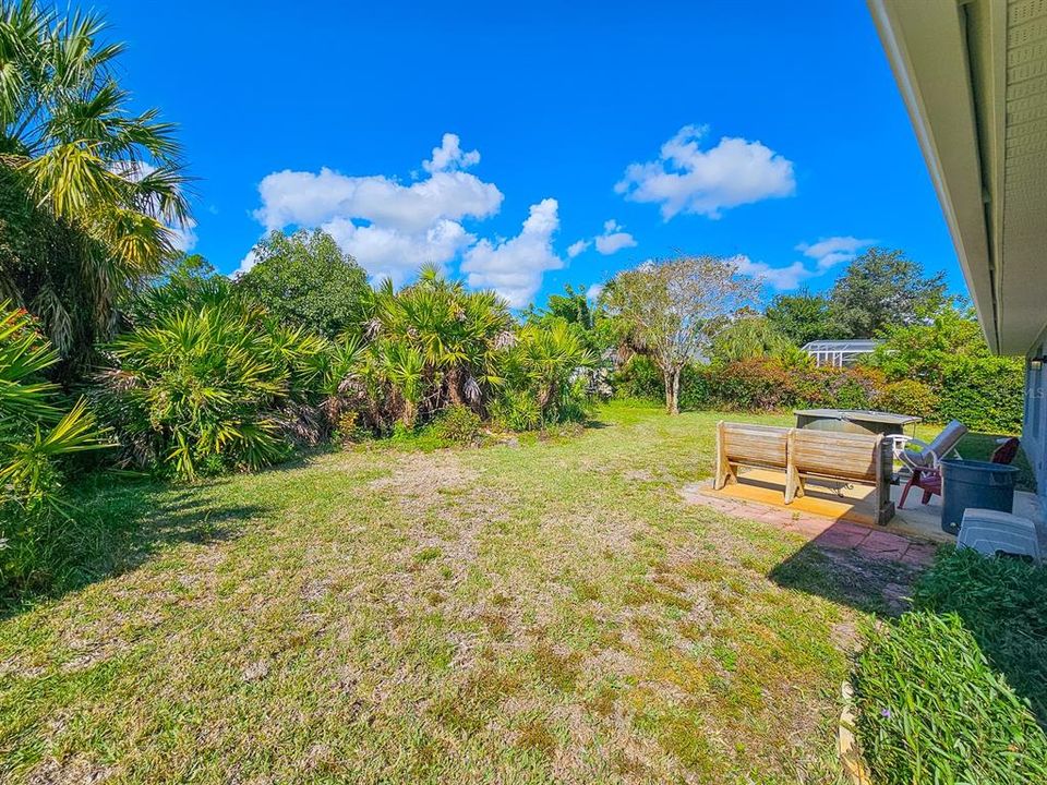 En Venta: $339,900 (3 camas, 2 baños, 1669 Pies cuadrados)