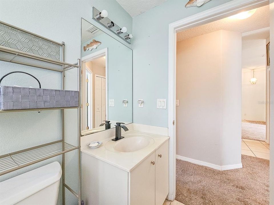 En Venta: $339,900 (3 camas, 2 baños, 1669 Pies cuadrados)