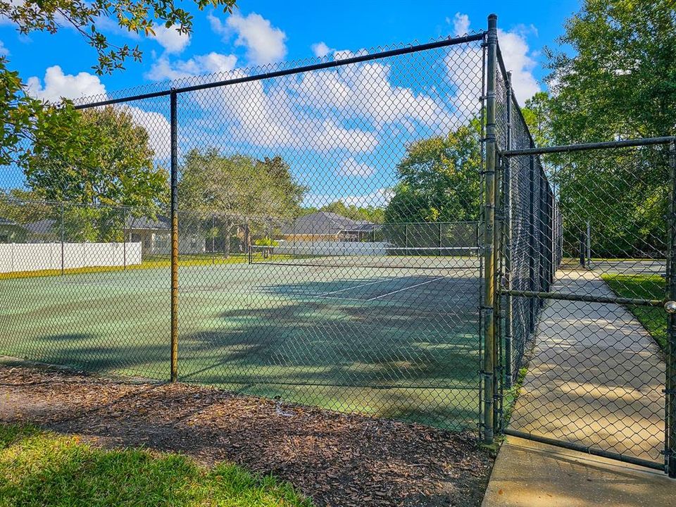 En Venta: $339,900 (3 camas, 2 baños, 1669 Pies cuadrados)