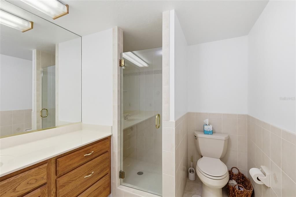 For Sale: $659,000 (3 beds, 3 baths, 2384 Square Feet)