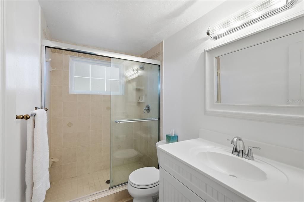 For Sale: $659,000 (3 beds, 3 baths, 2384 Square Feet)