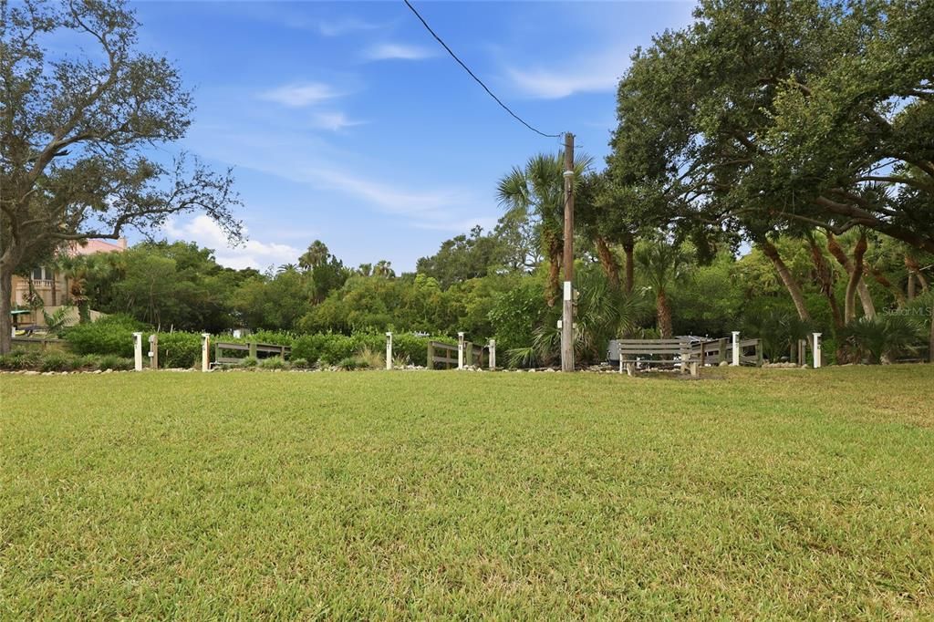 For Sale: $659,000 (3 beds, 3 baths, 2384 Square Feet)