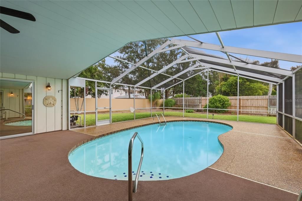 For Sale: $659,000 (3 beds, 3 baths, 2384 Square Feet)