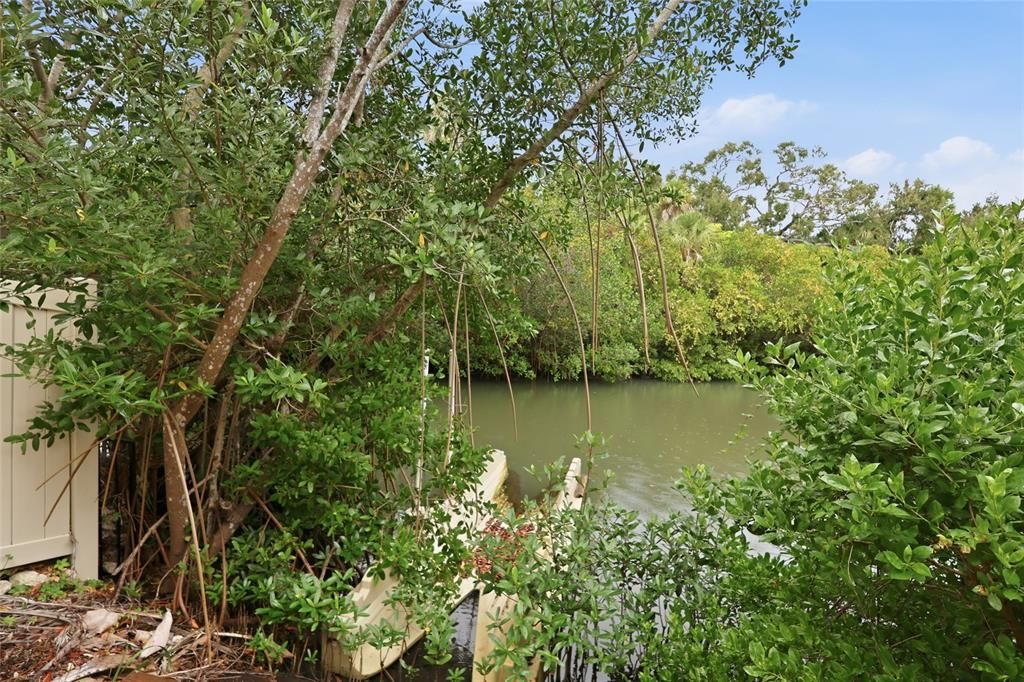 For Sale: $659,000 (3 beds, 3 baths, 2384 Square Feet)