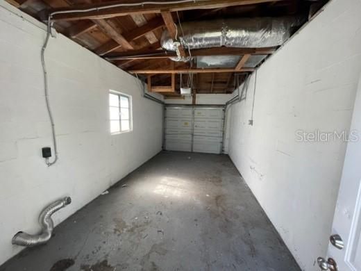 出租: $1,795 (2 贝兹, 1 浴室, 696 平方英尺)