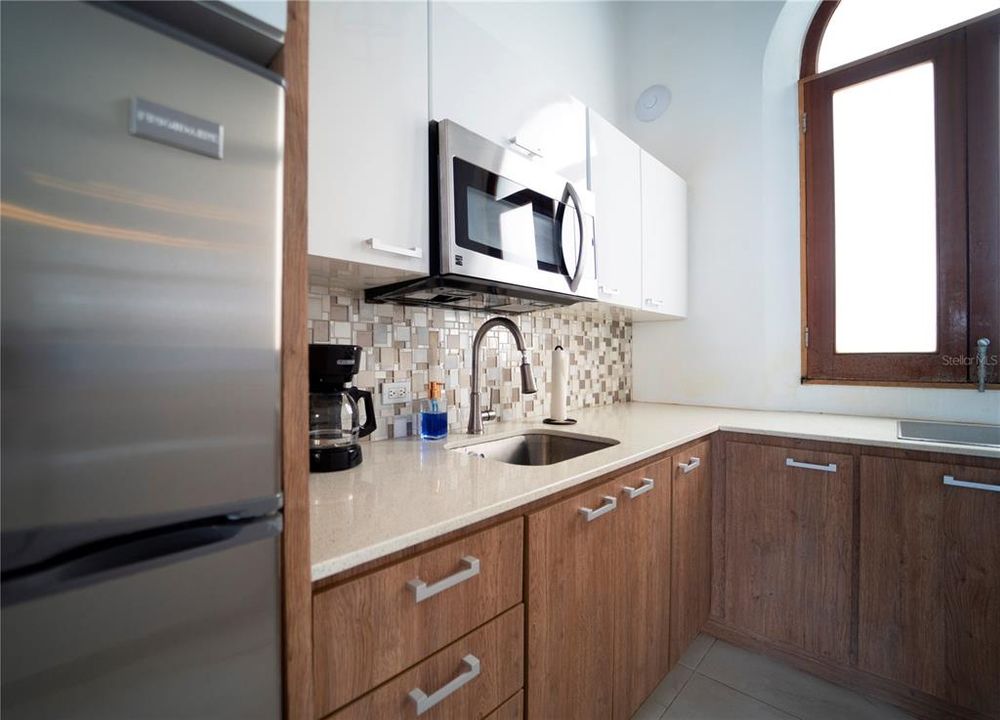 En Venta: $595,000 (1 camas, 1 baños, 929 Pies cuadrados)