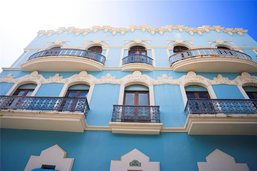 En Venta: $595,000 (1 camas, 1 baños, 929 Pies cuadrados)