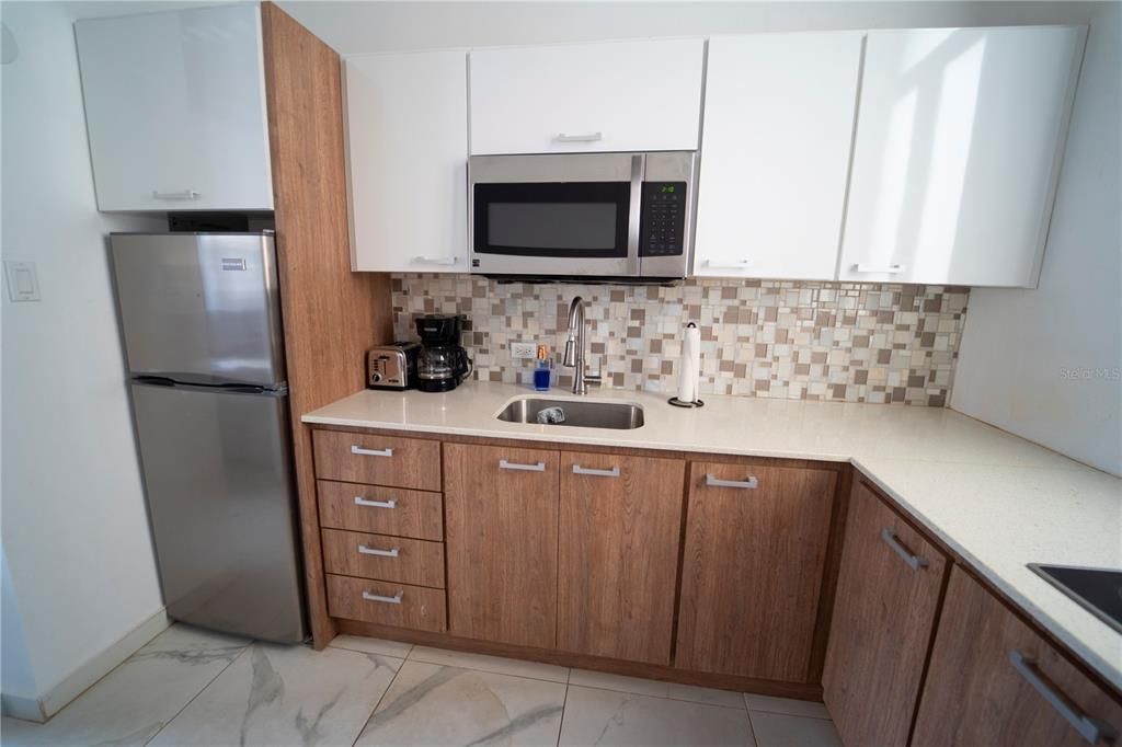 En Venta: $595,000 (1 camas, 1 baños, 929 Pies cuadrados)