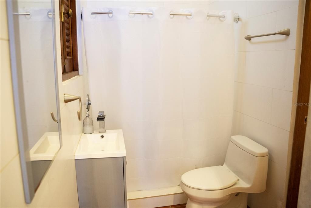 En Venta: $595,000 (1 camas, 1 baños, 929 Pies cuadrados)