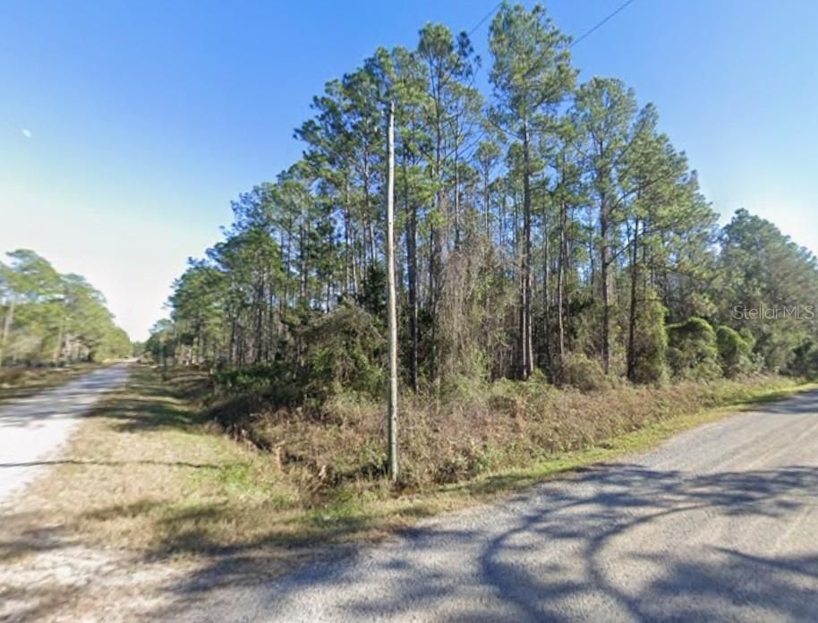 Active With Contract: $28,000 (0.93 acres)