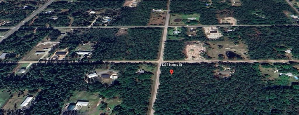 Active With Contract: $28,000 (0.93 acres)