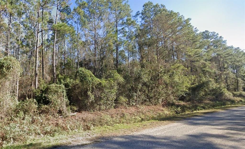 Active With Contract: $28,000 (0.93 acres)
