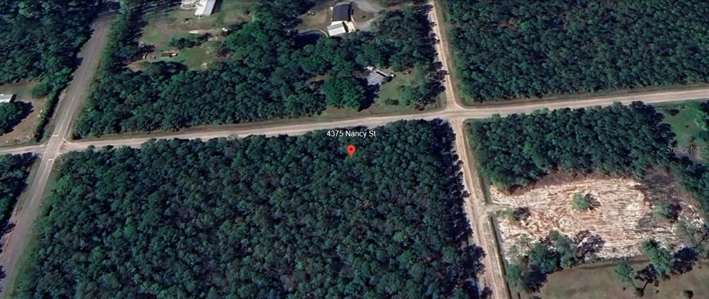 Active With Contract: $28,000 (0.93 acres)