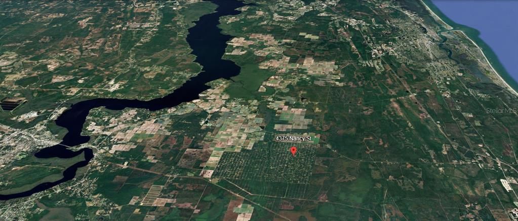 Active With Contract: $28,000 (0.93 acres)