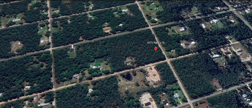 Active With Contract: $28,000 (0.93 acres)
