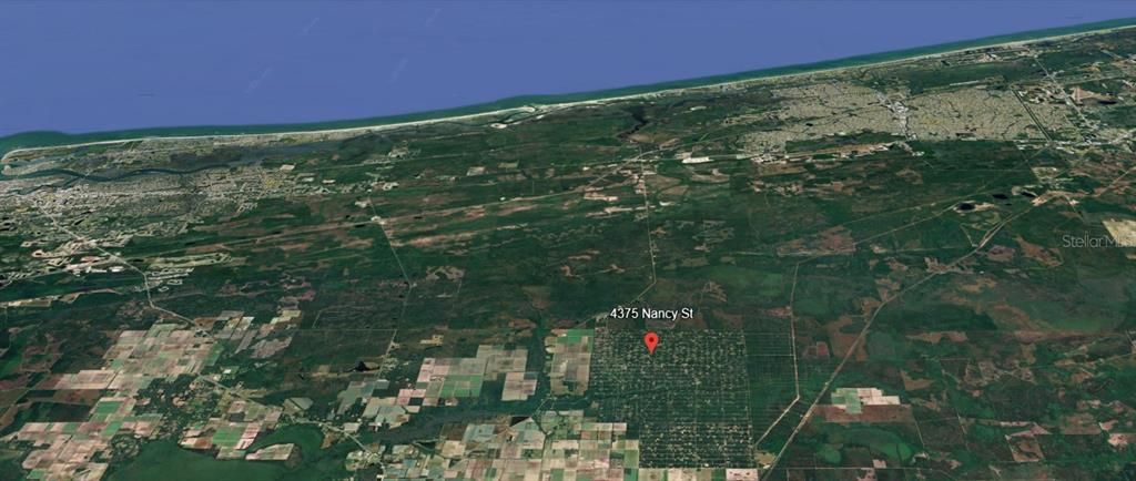 Active With Contract: $28,000 (0.93 acres)