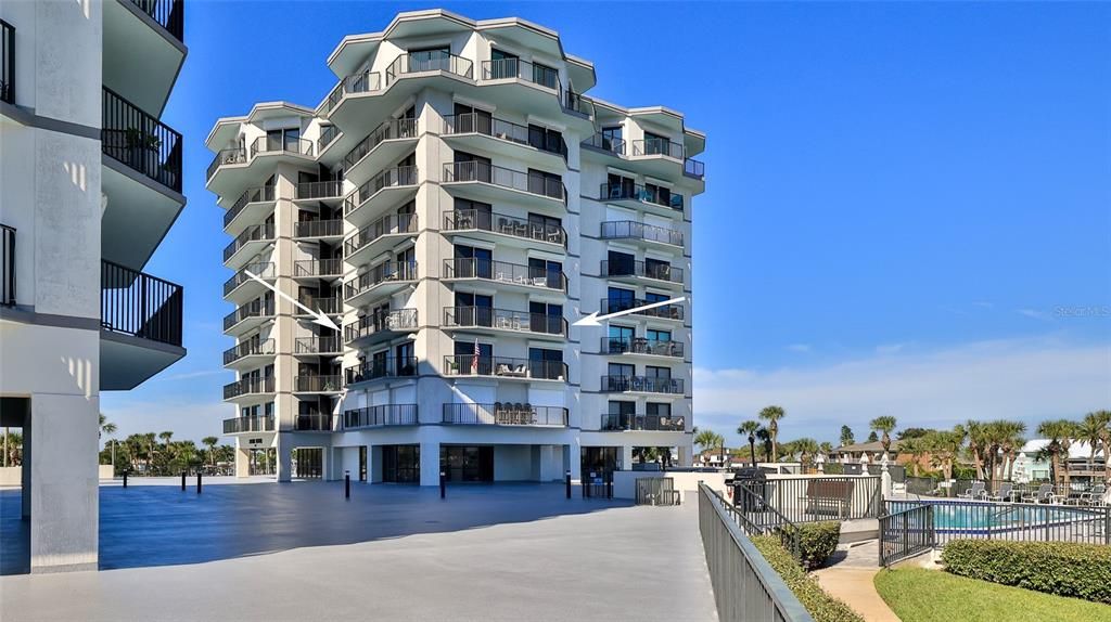 En Venta: $925,000 (2 camas, 2 baños, 1259 Pies cuadrados)