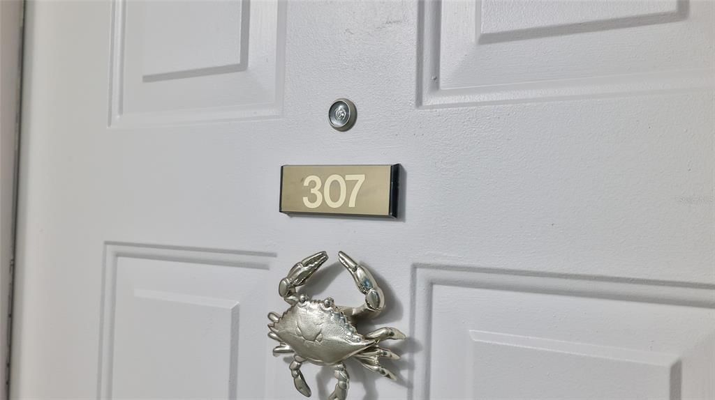 En Venta: $925,000 (2 camas, 2 baños, 1259 Pies cuadrados)