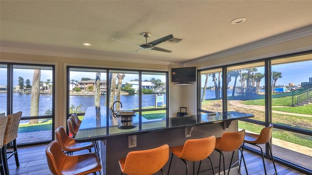 En Venta: $925,000 (2 camas, 2 baños, 1259 Pies cuadrados)