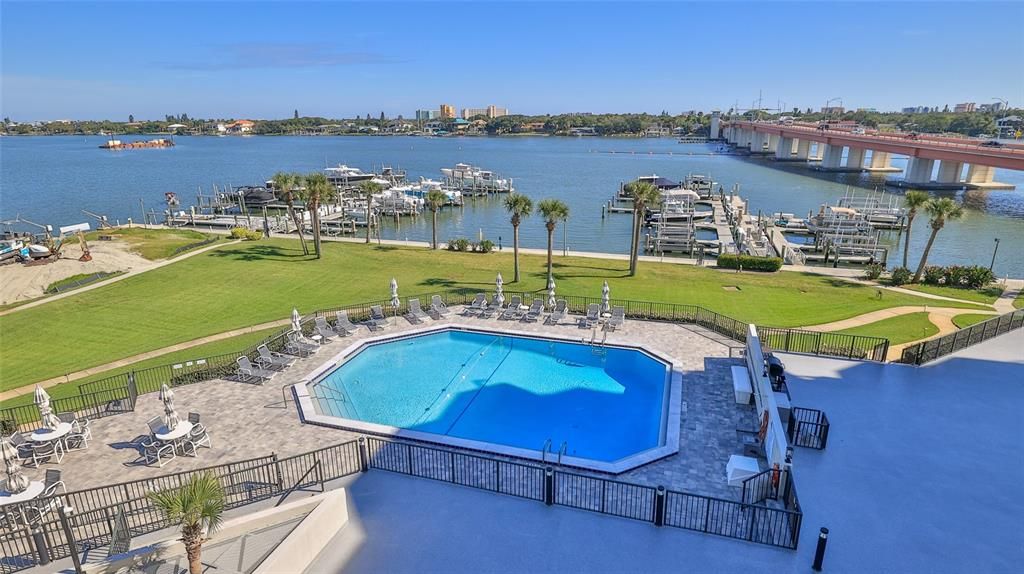 En Venta: $925,000 (2 camas, 2 baños, 1259 Pies cuadrados)