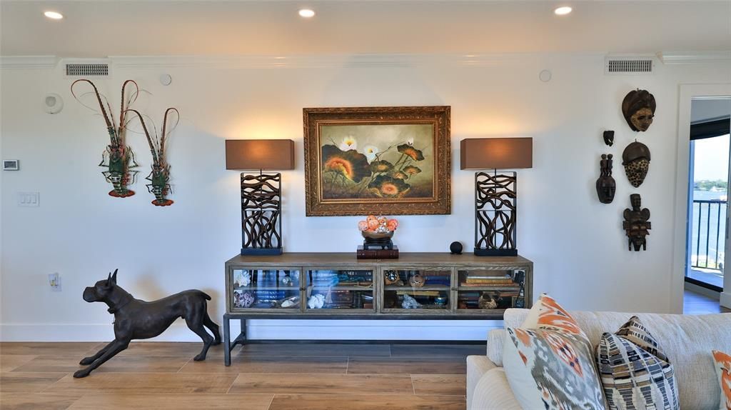 En Venta: $925,000 (2 camas, 2 baños, 1259 Pies cuadrados)