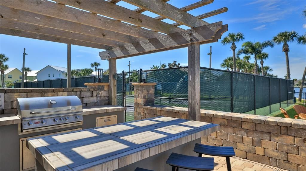 En Venta: $925,000 (2 camas, 2 baños, 1259 Pies cuadrados)