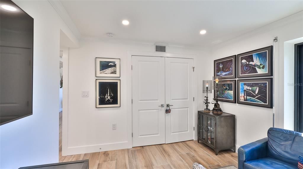 En Venta: $925,000 (2 camas, 2 baños, 1259 Pies cuadrados)