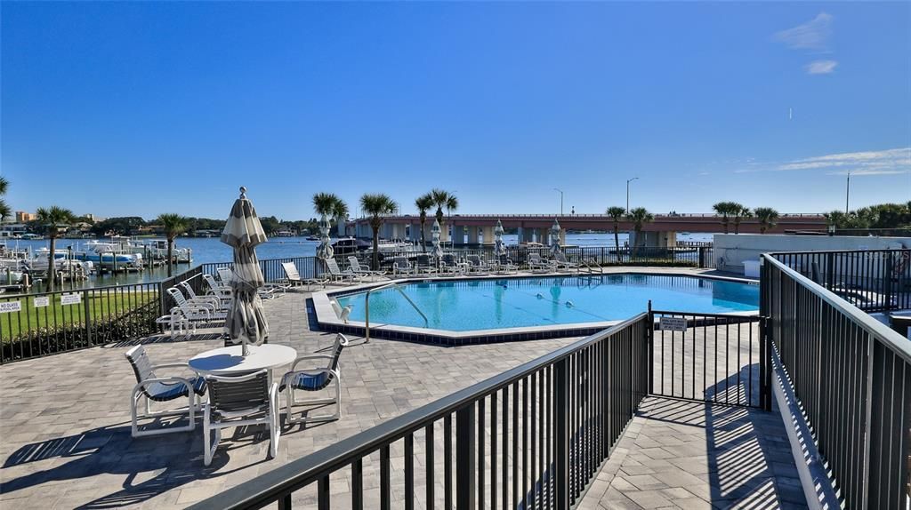 En Venta: $925,000 (2 camas, 2 baños, 1259 Pies cuadrados)