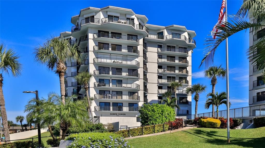 En Venta: $925,000 (2 camas, 2 baños, 1259 Pies cuadrados)