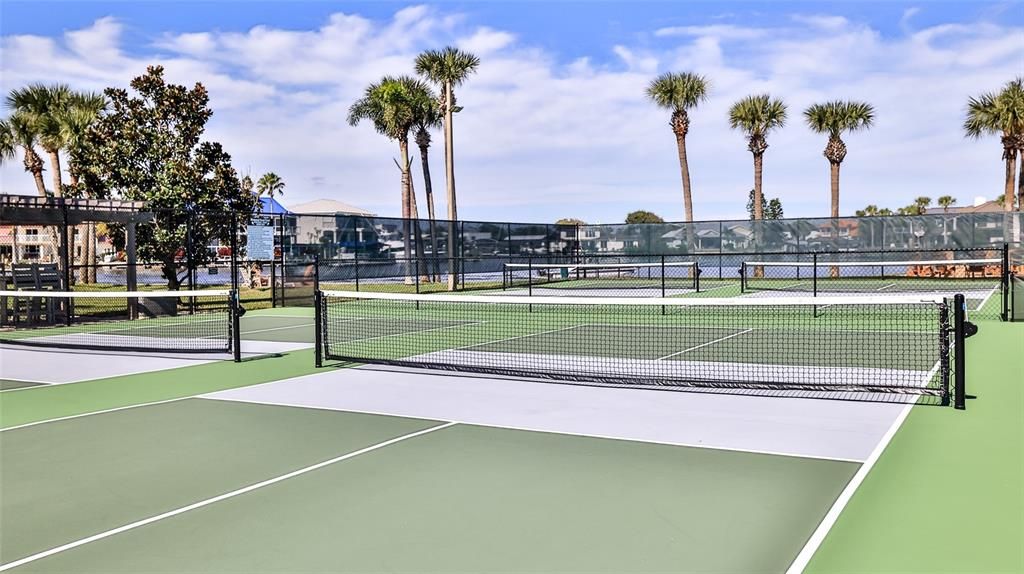 En Venta: $925,000 (2 camas, 2 baños, 1259 Pies cuadrados)