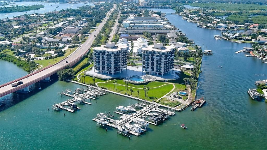 En Venta: $925,000 (2 camas, 2 baños, 1259 Pies cuadrados)