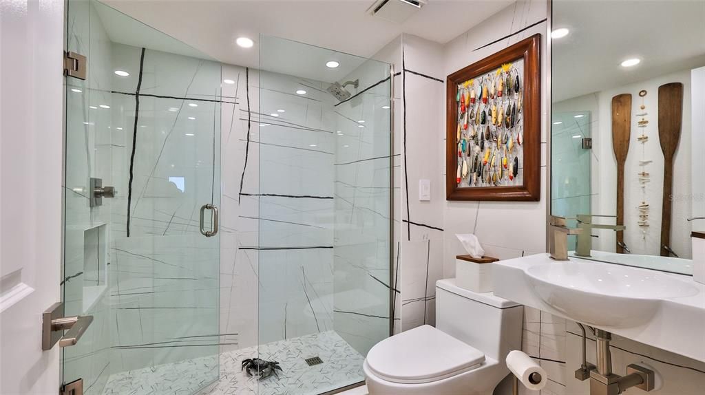 En Venta: $925,000 (2 camas, 2 baños, 1259 Pies cuadrados)