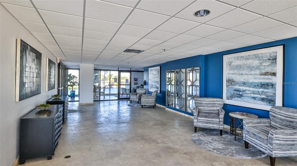 En Venta: $925,000 (2 camas, 2 baños, 1259 Pies cuadrados)