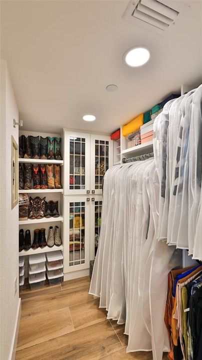 En Venta: $925,000 (2 camas, 2 baños, 1259 Pies cuadrados)