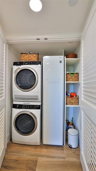 En Venta: $925,000 (2 camas, 2 baños, 1259 Pies cuadrados)