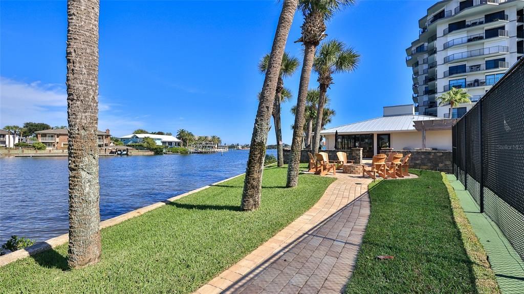 En Venta: $925,000 (2 camas, 2 baños, 1259 Pies cuadrados)