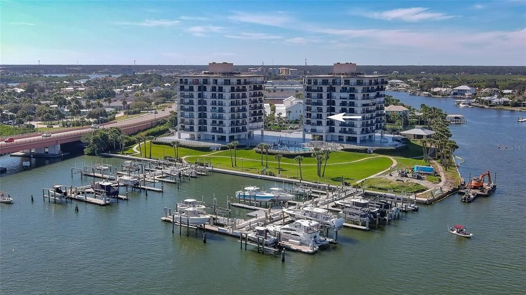 En Venta: $925,000 (2 camas, 2 baños, 1259 Pies cuadrados)